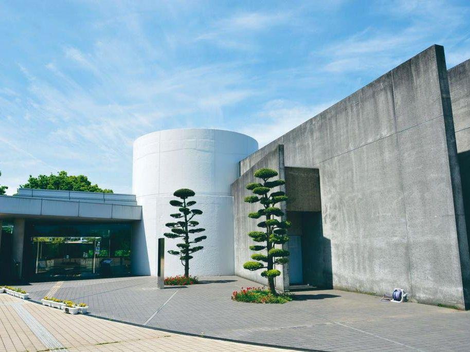 🏛️ 미나마타시립 미나마타병 자료관 이미지 1